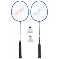 BADMINTON STIGA HOBBY HS SET Sada na kométu