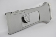 Обшивка стойки audi oe 4m0867243 - фото