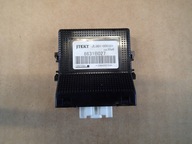 Модуль блок mitsubishi asx 8631b027 - фото