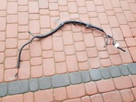 Kabel bundle terminal Opel Astra K 5 V 39007117 6CU