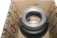 Подшипник wyciskowe резистор man 81.30550-0044 - фото
