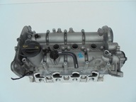 Seat oe 04e103479k - фото