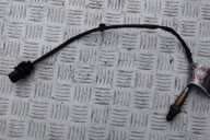 SONDA LAMBDA FORD C-MAX MK2 AV61-90375-BA