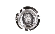 Hella 9dr 166 634-001 reflektor, света позиционное  и стационарный - фото