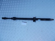 Mercedes sprinter, спринтер колонка рулевая a9024600431 европа оригинала