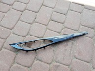 Ліства декор  двері права,правий opel insignia b 13479876