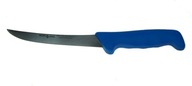Nôž č.16 Mäsiarsky nôž č.16 (ČEPELI 15cm)