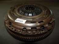 AUDI Q3 8U 1.4 TFSI Embrayage Complets 06J141025