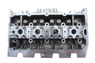 Hlava motoru s ventily 04E103064F