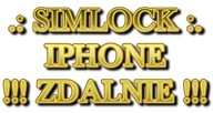 SIMLOCK IPHONE O2 VODAFONE EE ORANGE T-MOBILE 3 UK