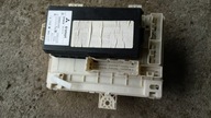 Mitsubishi colt 04-12 1.1 b банка, банки bsi - фото