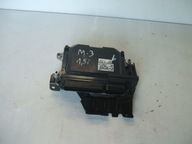 Mazda3 1.5 bm блок компьютер двигателя p5bx18881