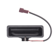 Ручка багажника микропереключатель bmw 5 e60/e61 03-10