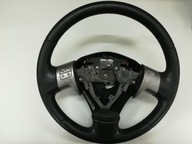 Руль с przyciskami toyota auris и 08 - фото