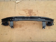 Range rover sport балка бампера задний fk72-17906-ad