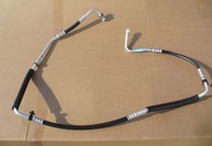 Ford mondeo mk1 шланг патрубок кондиционера 1022126 - фото