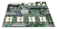 Základná doska IBM 23K4105 Intel Socket 604