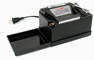 Plnička elektrický holiaci strojček Powermatic II+ Zico