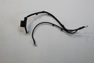 Mbm vw passat b8 провода стартера 3q0971345a