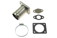 Заменитель крышка клапан egr bmw e46 e38 e39 x5