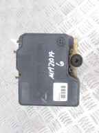 Насос abs 2059151 mazda 6 2.0 citd 04r