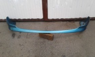 accessori Paraurti hokej Mazda Premacy Sport *K*