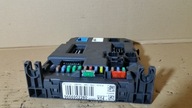 Модуль bsi peugeot citroen 1.6 hdi 22661f01 - фото