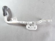 AUDI A8 L wiring hose 4H0121109C