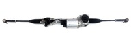 Opel zafira c рейка рулевая, рейка рейка 7817974104g