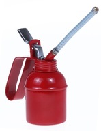 Olejarka oliwiarka olejnica прес масла, маслом  200ml