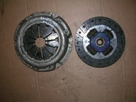 Suzuki swift m13a 1.3 04-08 тиск  диск зчеплення зчеплення - фото