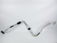 hadice topení Mercedes W221 A2218302015
