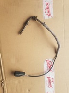 Датчик температуры, температури выхлопных газов dpf volvo 30713642