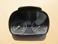 Спидометр спидометр bmw oe 9166821