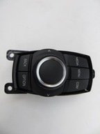 Переключатель контролер idrive bmw m4 f82 6802932