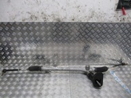 Рейка рулевая mazda cx5 2.2d 18r