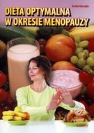 Dieta optymalna w okresie menopauzy ASTRUM 230813