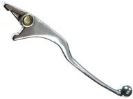 Рычаг ручка тормоза jmt suzuki gz 125 marauder 03-07 новый, новое