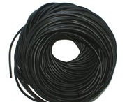 Шланг, трубка гофрована peszel м'який 18/13,5 mm - фото