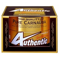 Soft99 Authentic Premium Carnauba Wax wosk SKLEPPŃ