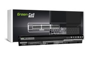 Batéria pre notebooky Dell Li-Ion 2600 mAh Green Cell