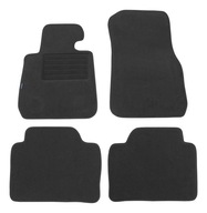 Коврики petex bmw 3 f30 f31 2012- с podpietkiem