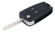Opel insignia astra j zafira ключ пульт, пульта 433mhz