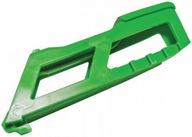Направляющая цепи kawasaki kx 250 f 4t 09-18 новый, новое