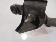 Gestänge Motor Wischer vorne MAZDA 6 und EU