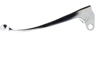 Рычаг ручка сцепление jmt suzuki gs 550 77-79 новый, новое