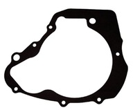 Уплотнитель, прокладки генератора sachs roadster 125 v2 98-03