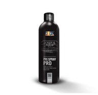 ADBL Pre Spray PRO 500ml pranie čalúnenia OBCHOD PN