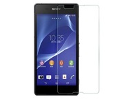 TVRDENÉ SKLO 9H SONY XPERIA E4 E2104 E2105