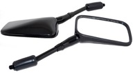 Зеркала пара honda vt 500 c shadow 83-84 новый, новое